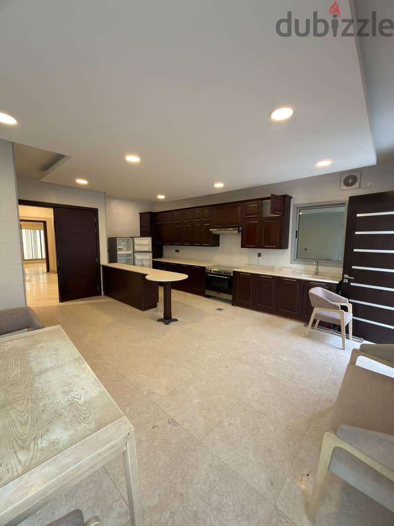للايجارفيلا مودرن في الزلاق تلفون 36364714  rent villa in zallaq call 10