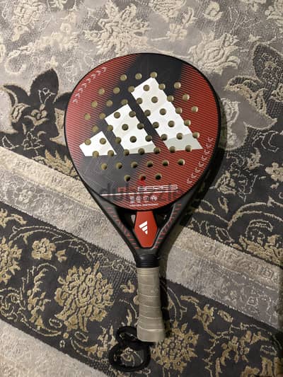 Adidas Padel Racket