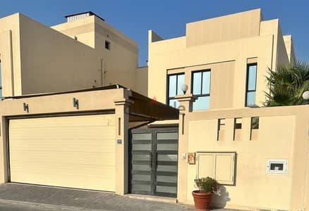 للايجار فيلافي جرداب تلفون 36364714  rent villa in jurdab call