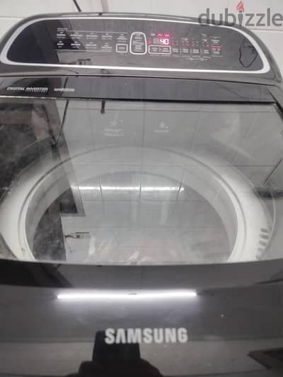 urgently sale