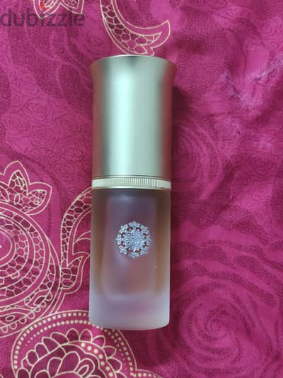 Perfumes Dar Al Teeb, Arabiyat Prestige, Laverne Etc
