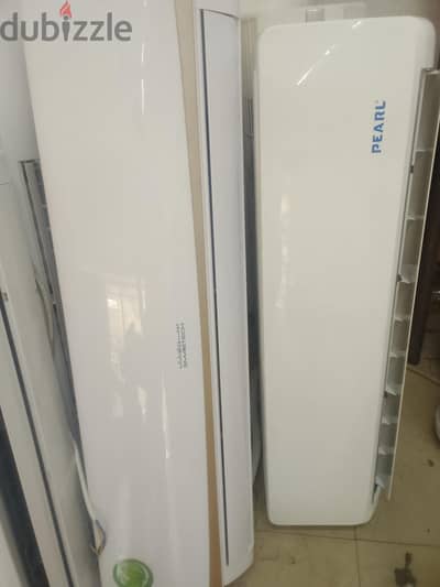 AC service and repairing also old AC buying. .