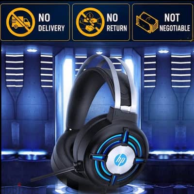HP gaming For Safe Urgent Available now