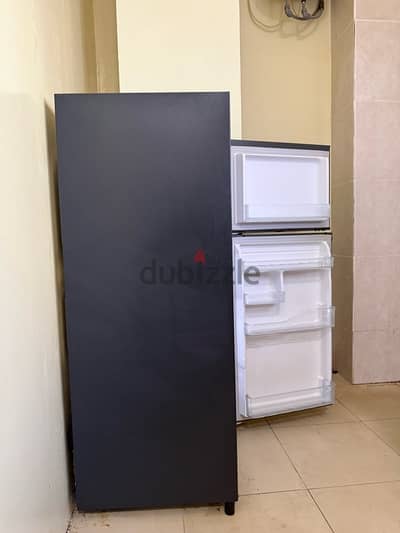 Hitachi refrigerator for sale