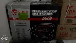8.5kv generator for sale 0