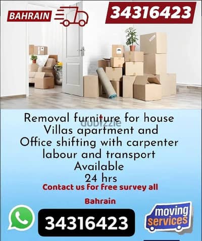 IKEA furniture installation loading unloading34316413