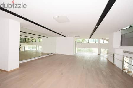 Special offer - Showroom/ STORE FOR RENT