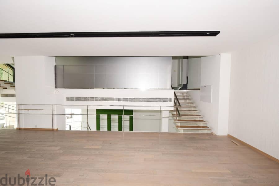 Special offer - Showroom/ STORE FOR RENT 8