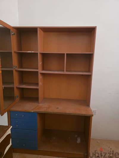 Cubboard for sale