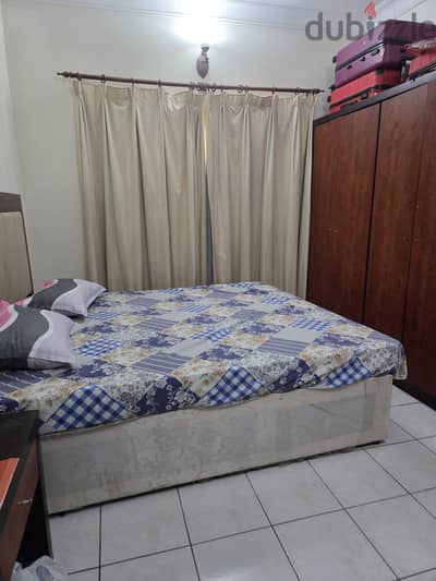 sharing room for rent