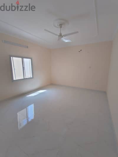 Office for rent in sand 80 bd