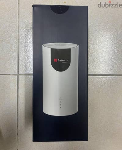 batelco unlock router 5g wifi 6