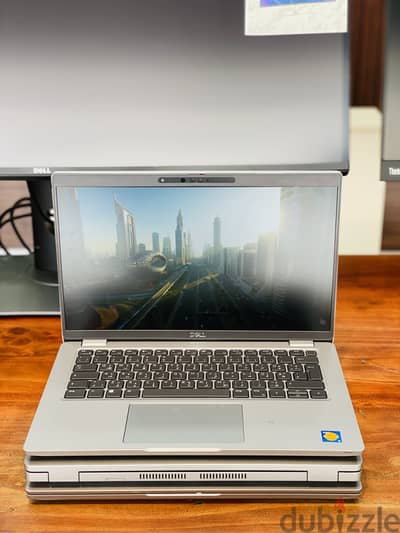 Dell Latitude 5430 Core i5-12th Generation