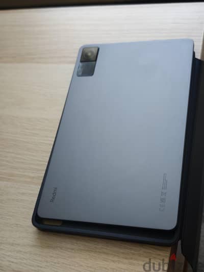 Redmi pad