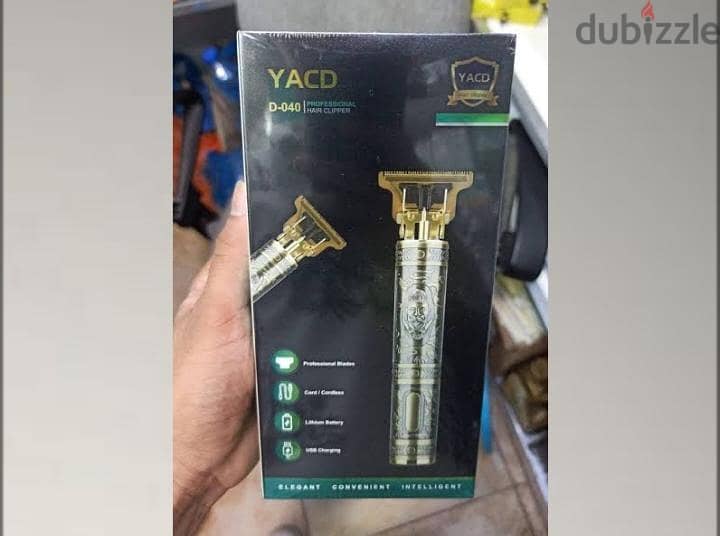 price: 6 BD /  including delivery 1