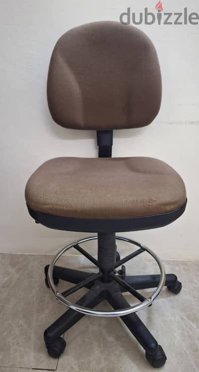 Office chair for sale