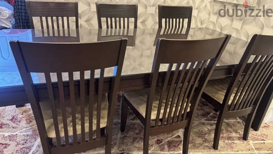 Good condition  very low price