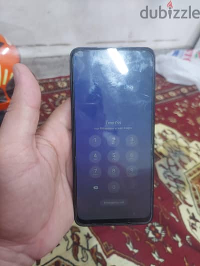 samsung a05