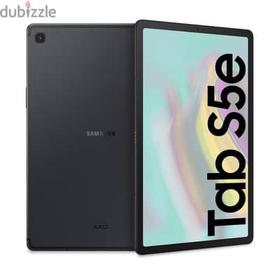 Samsung s5e tab 64 gb sim 4g working
