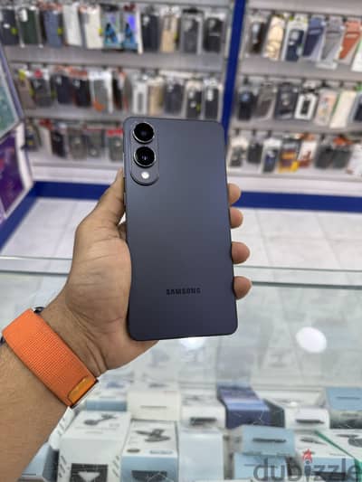 Samsung S25 Edge For Sale