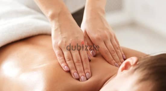 Home services  SPA
