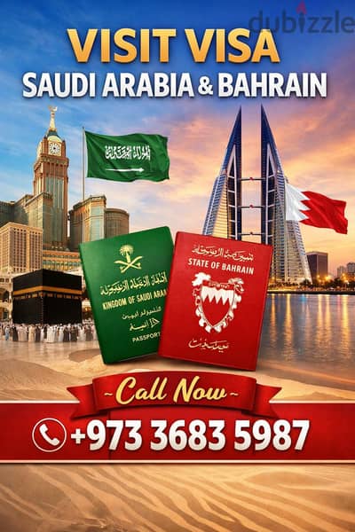 cr cpr passport cancellation tourist visit visa