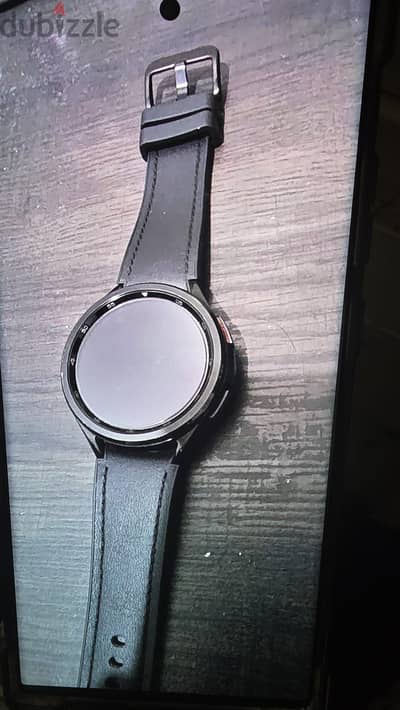 samsung galaxy wach 6 47mm