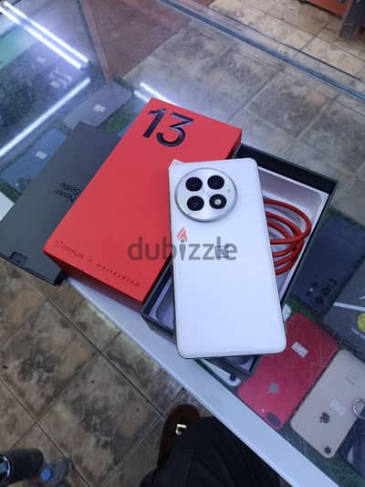 One Plus Other Model