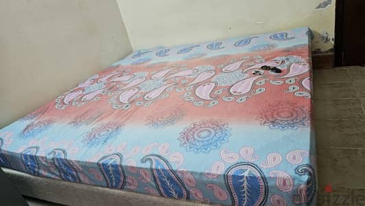 urgently sale