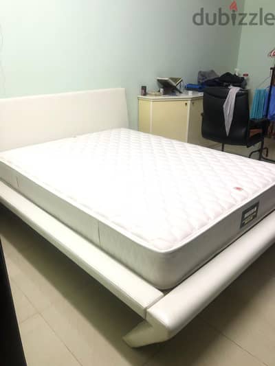 brand new condition  . only bring not used