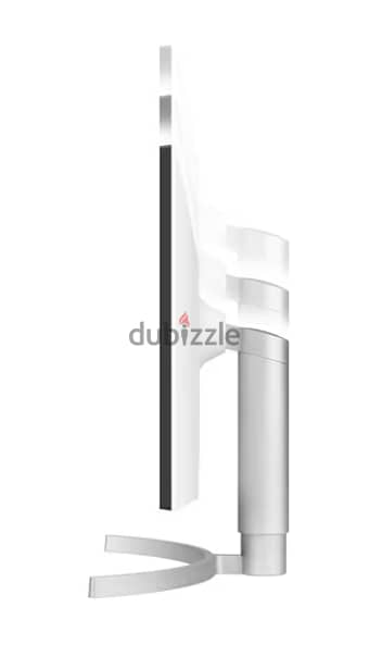 LG 27” 4K UHD IPS Monitor (27UL550-W) 7