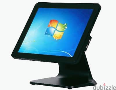 Pos machine i3 8gb ram 256 SSD. mb 32048148