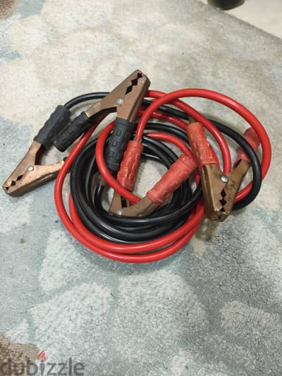 car charger cable