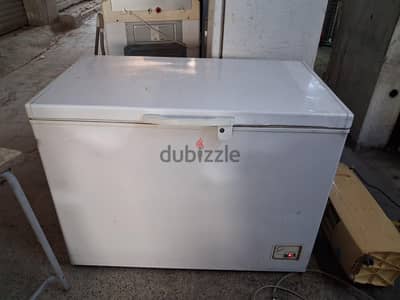 deep freezer for sale