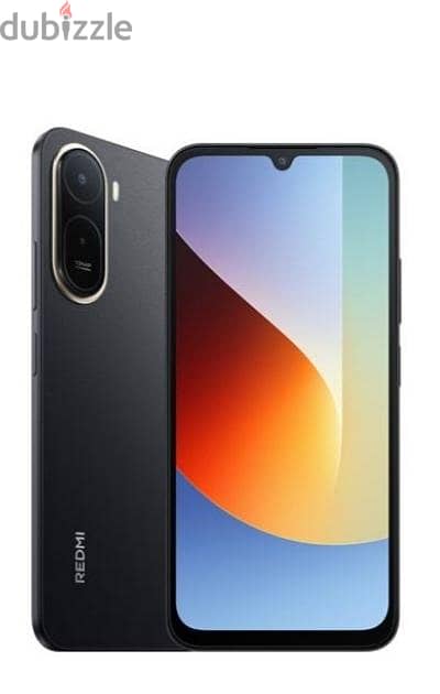 Xiaomi Redmi A7 Pro (4GB+4GB RAM / 128GB) – Like New