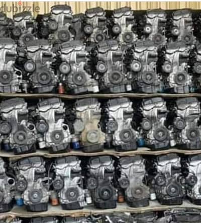 Sales Japan Cars Engines & Gearboxes. Contact on whats app: 35317080