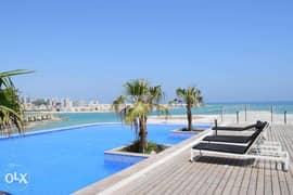 Luxury Sea View Apartment for SALE Direct from the owner 0