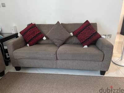 sofa (3+2)