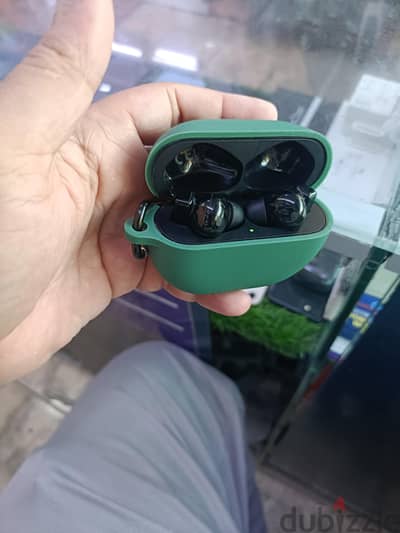 Huawei freebuds pro. Good condition.