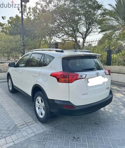 Transport Available 38900007