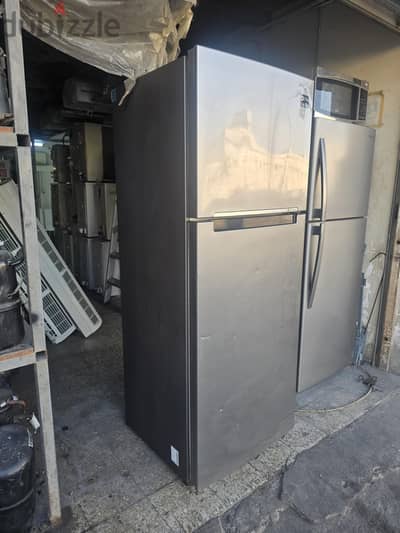 Samsung refrigerator for sale
