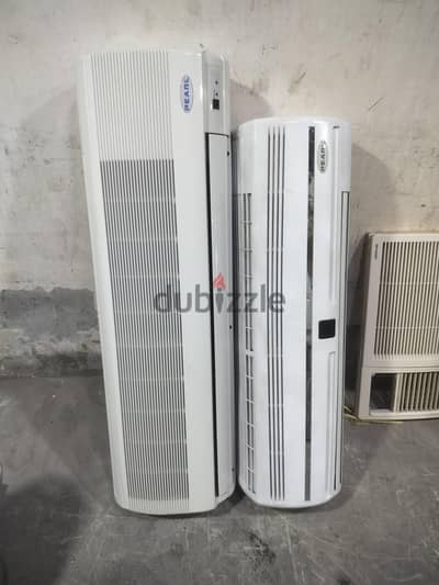 split Ac For Sale 35984389