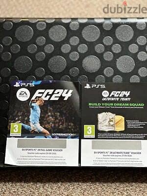 Ps5 games 3