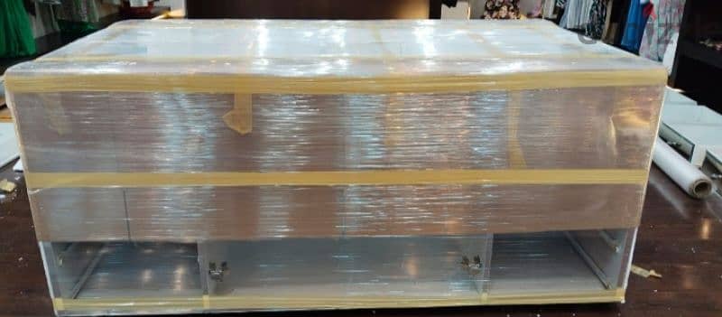 Quick House Shifting, Furniture Packing Moving Villa Office Flat Moves 5