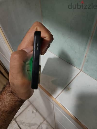 Redmi A5