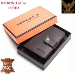 RMB178 - Coffee 0