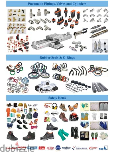 Sales Brand New Industrial Trading Items, Contact whats app: 35317080
