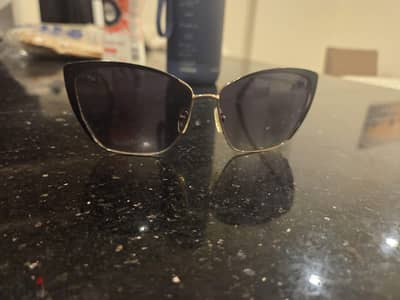 guess sunglasses