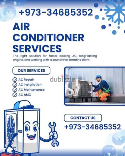 Window AC split AC Pakaj unit repair service washing machine repair