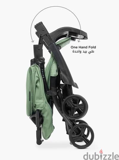 Babies Stroller For Sale